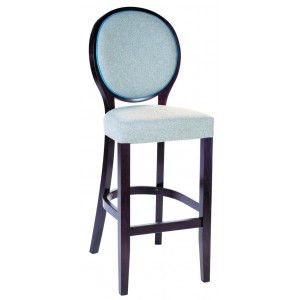 Elizabeth bar stool<br />Please ring <b>01472 230332</b> for more details and <b>Pricing</b> 
